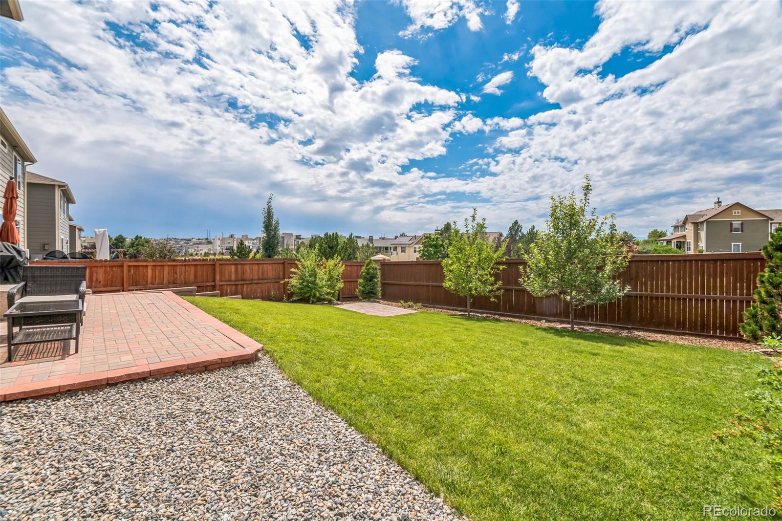 MLS Image #25 for 4245 s nepal circle,aurora, Colorado