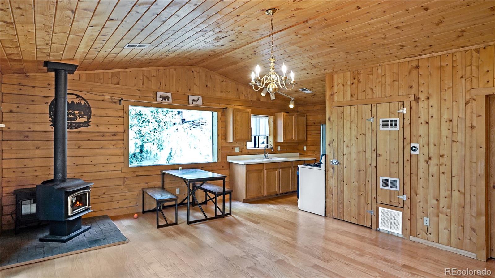 MLS Image #5 for 339  hall road,bailey, Colorado