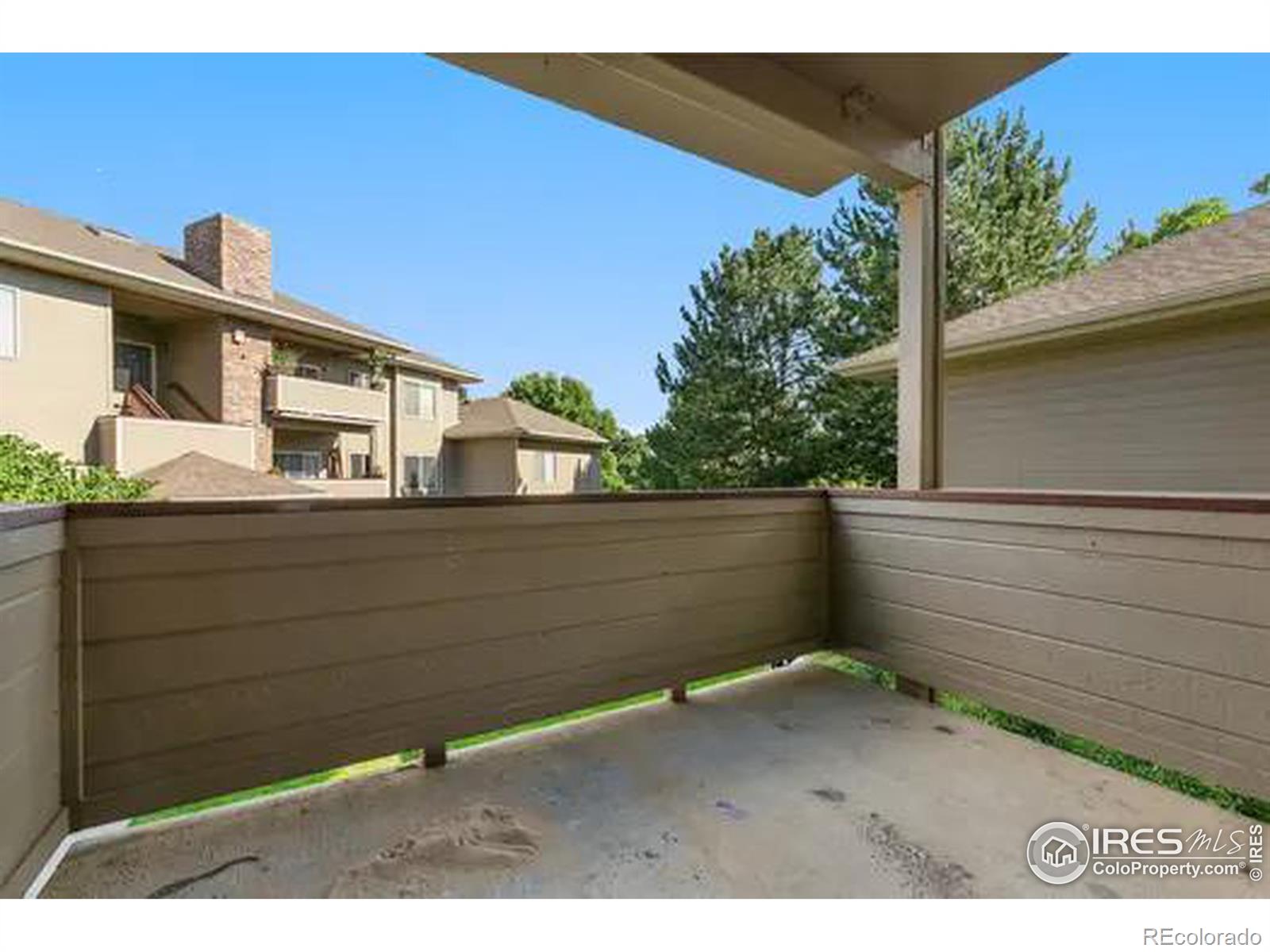 MLS Image #9 for 4545  wheaton drive,fort collins, Colorado