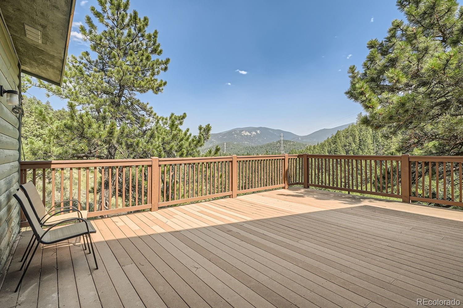 MLS Image #36 for 1021 s spring gulch road,idaho springs, Colorado