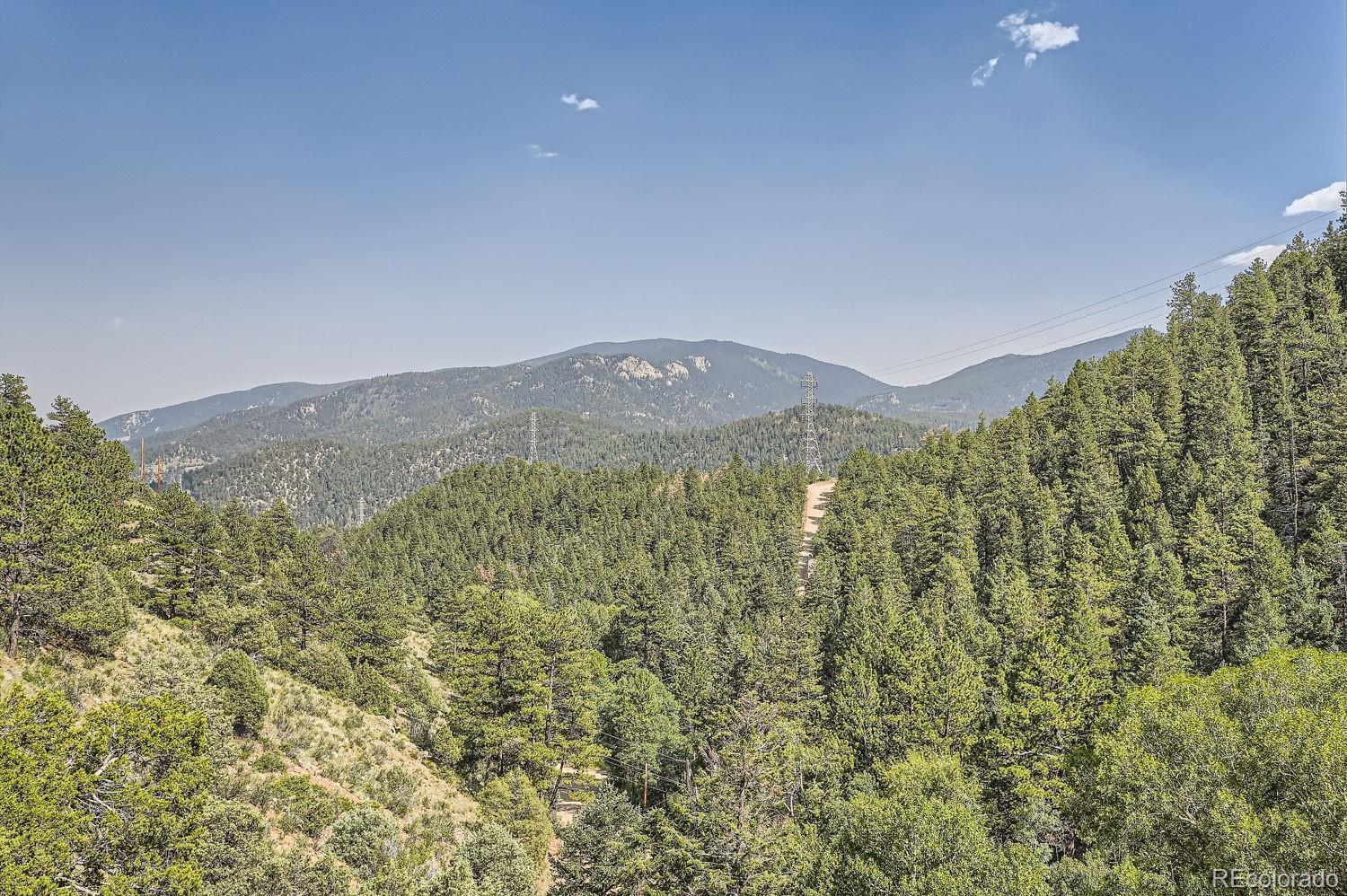 MLS Image #41 for 1021 s spring gulch road,idaho springs, Colorado