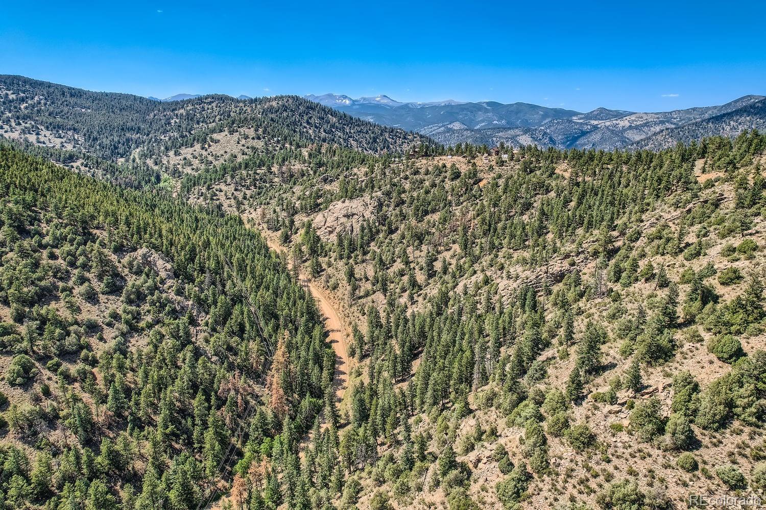 MLS Image #43 for 1021 s spring gulch road,idaho springs, Colorado