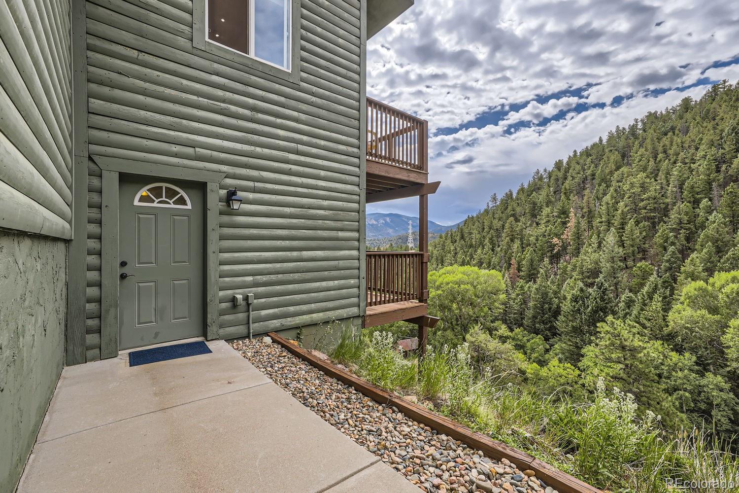 MLS Image #44 for 1021 s spring gulch road,idaho springs, Colorado