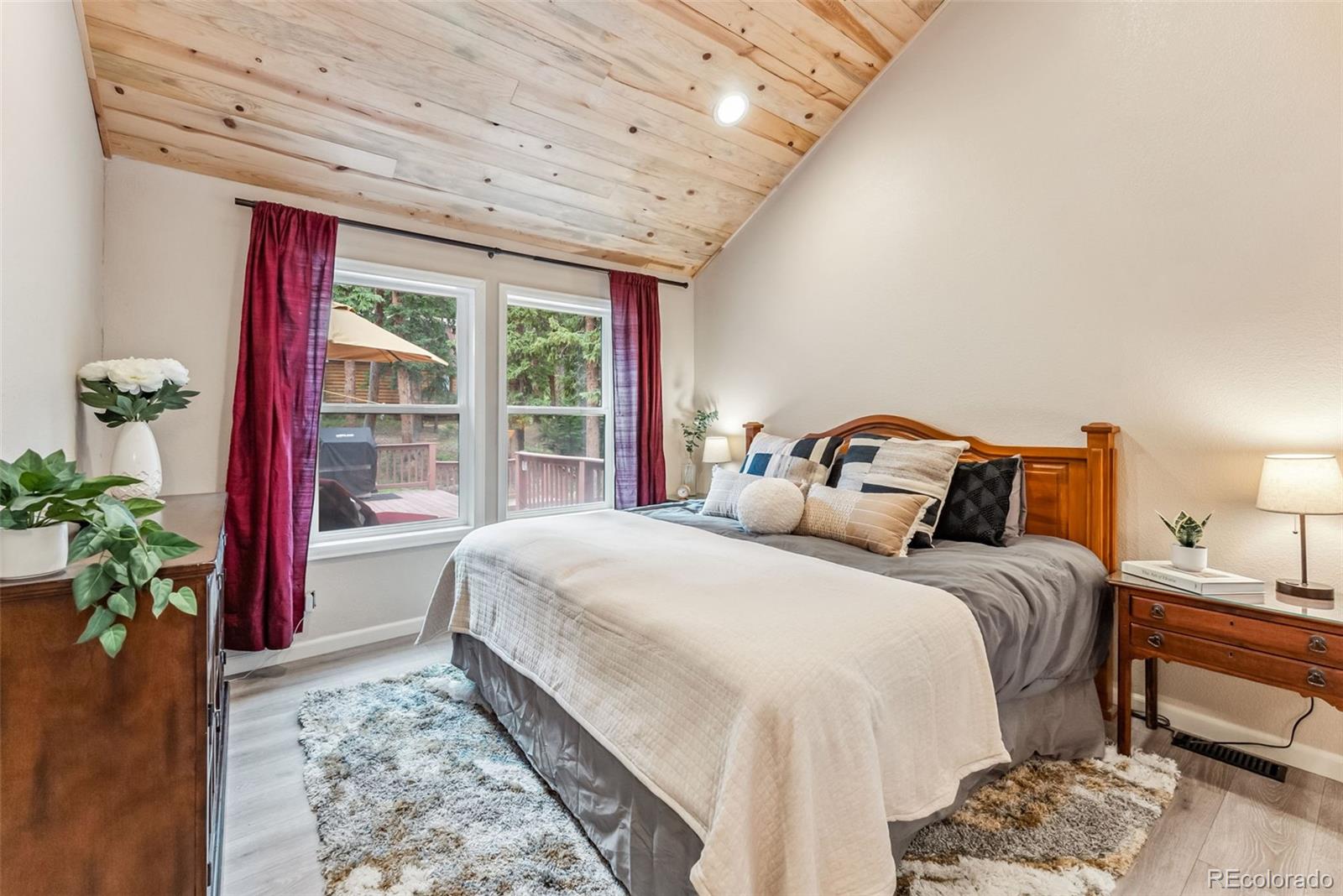 MLS Image #10 for 0507  cr 674 ,breckenridge, Colorado