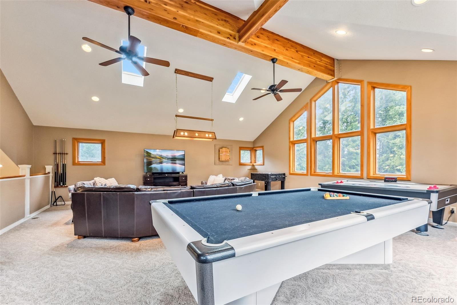 MLS Image #19 for 0507  cr 674 ,breckenridge, Colorado