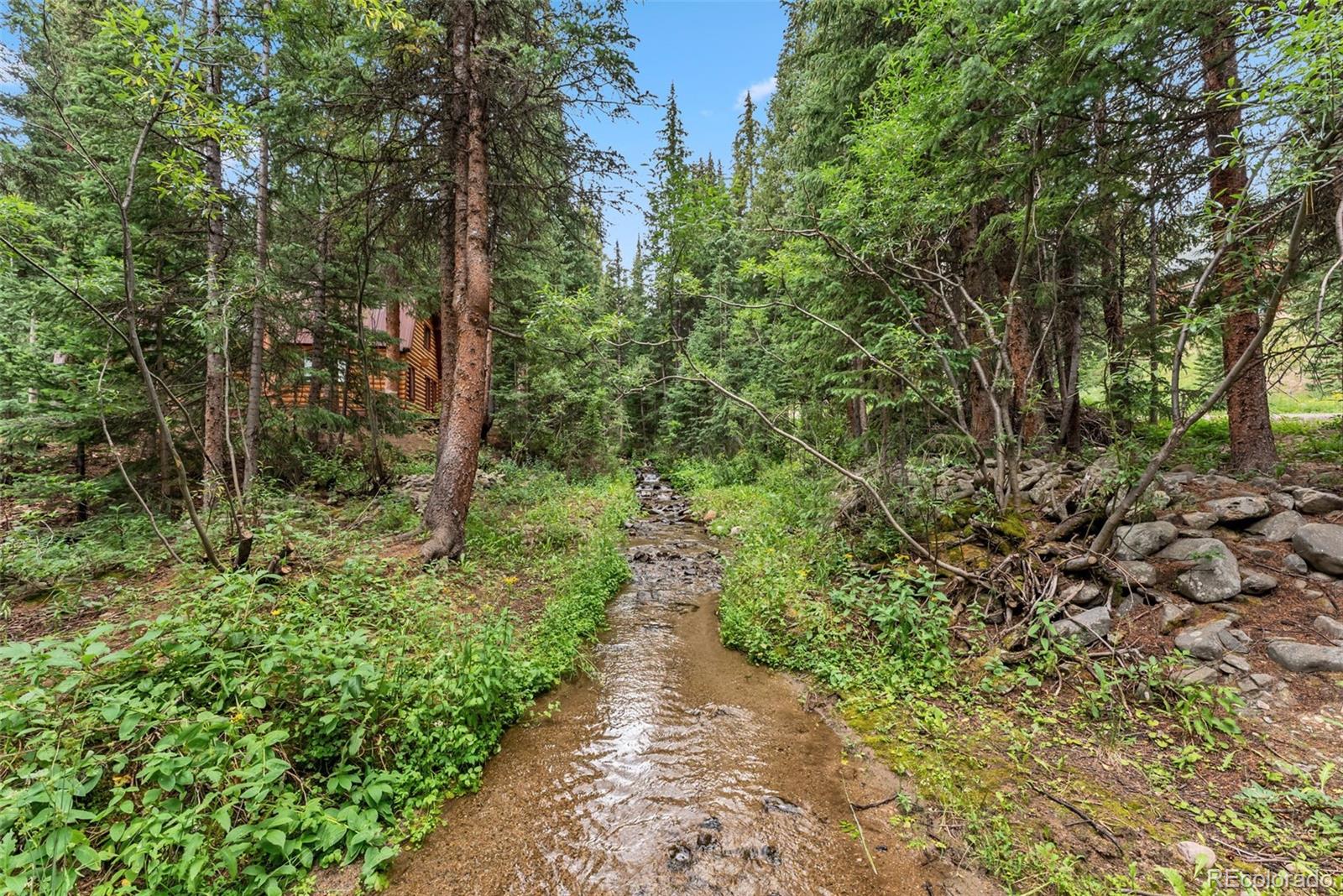 MLS Image #26 for 0507  cr 674 ,breckenridge, Colorado