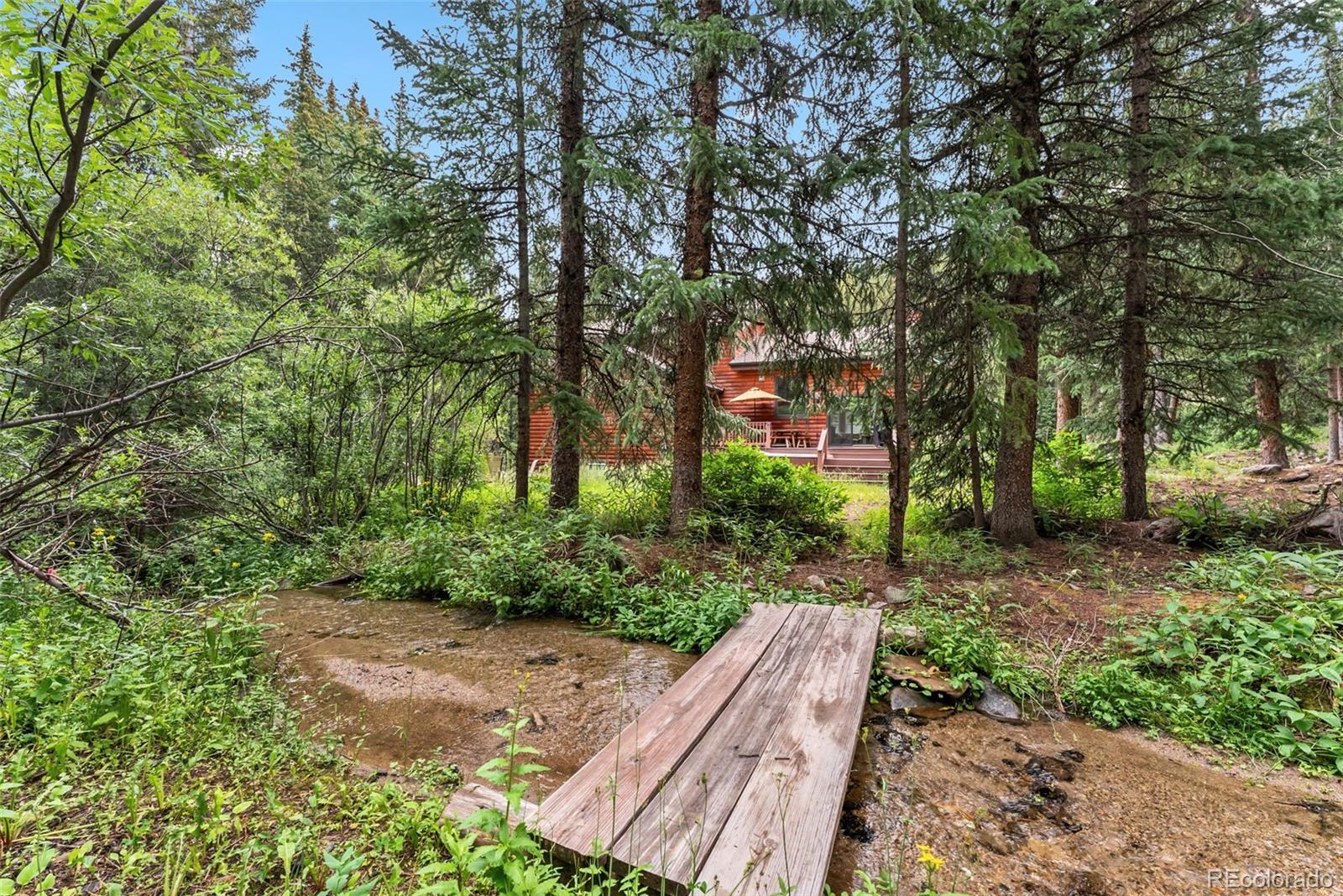 MLS Image #27 for 0507  cr 674 ,breckenridge, Colorado