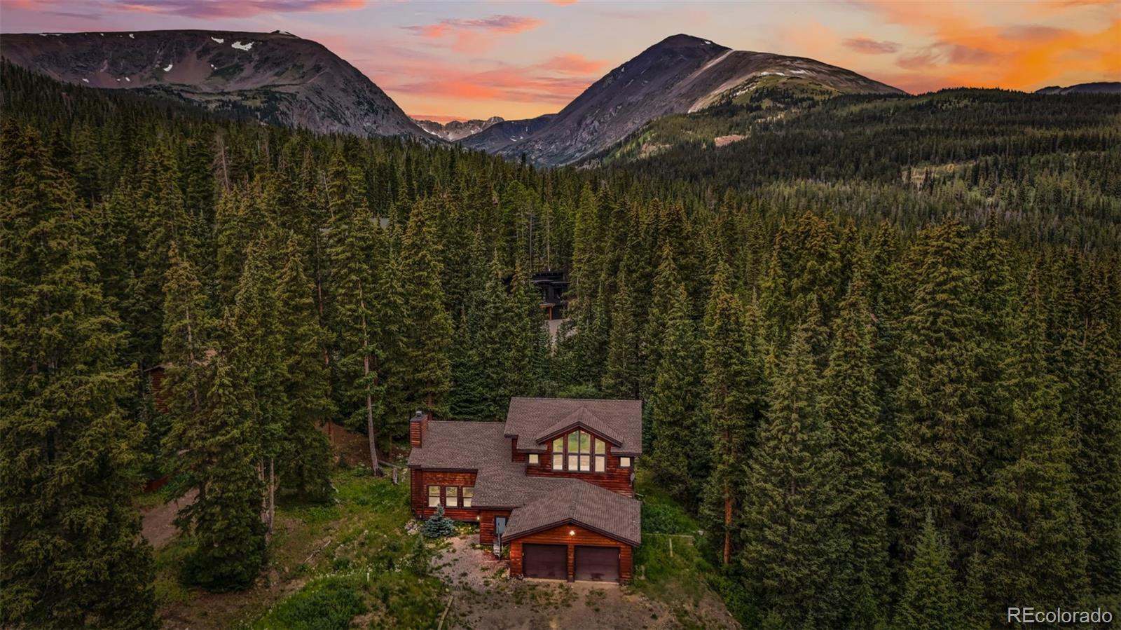 MLS Image #29 for 0507  cr 674 ,breckenridge, Colorado