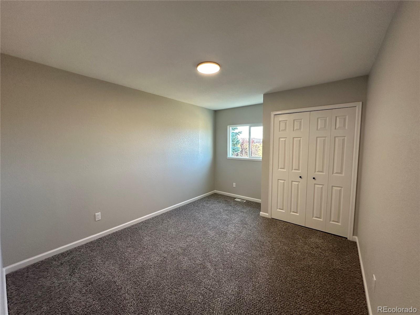 MLS Image #14 for 2305  legend drive,colorado springs, Colorado