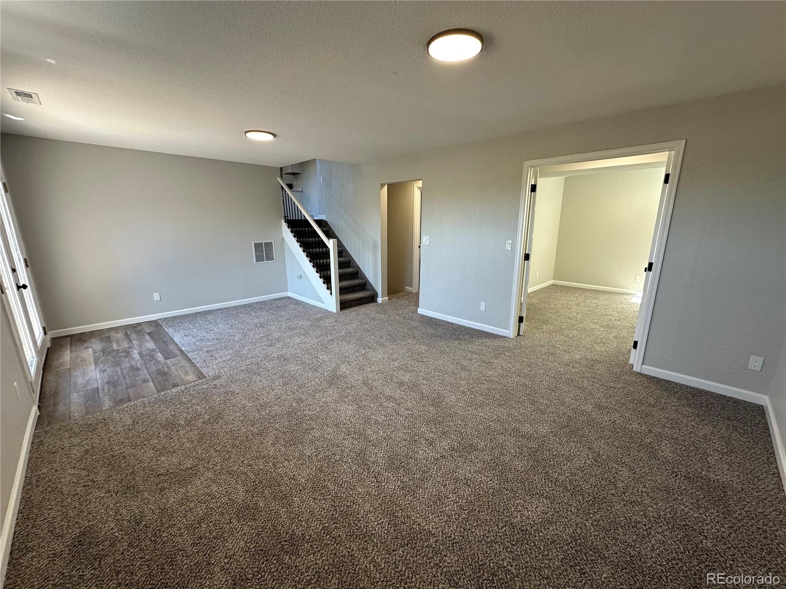 MLS Image #19 for 2305  legend drive,colorado springs, Colorado