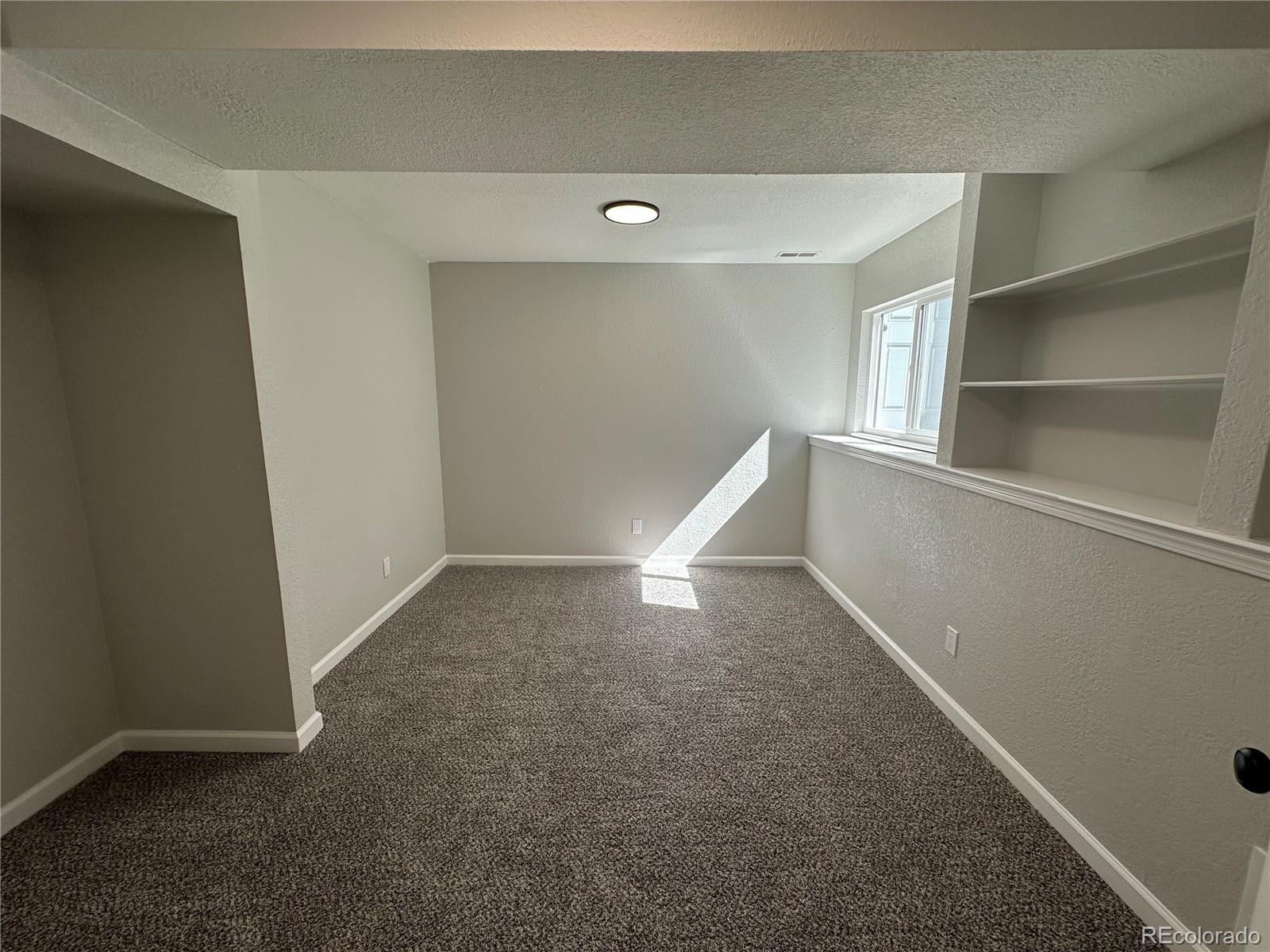 MLS Image #22 for 2305  legend drive,colorado springs, Colorado