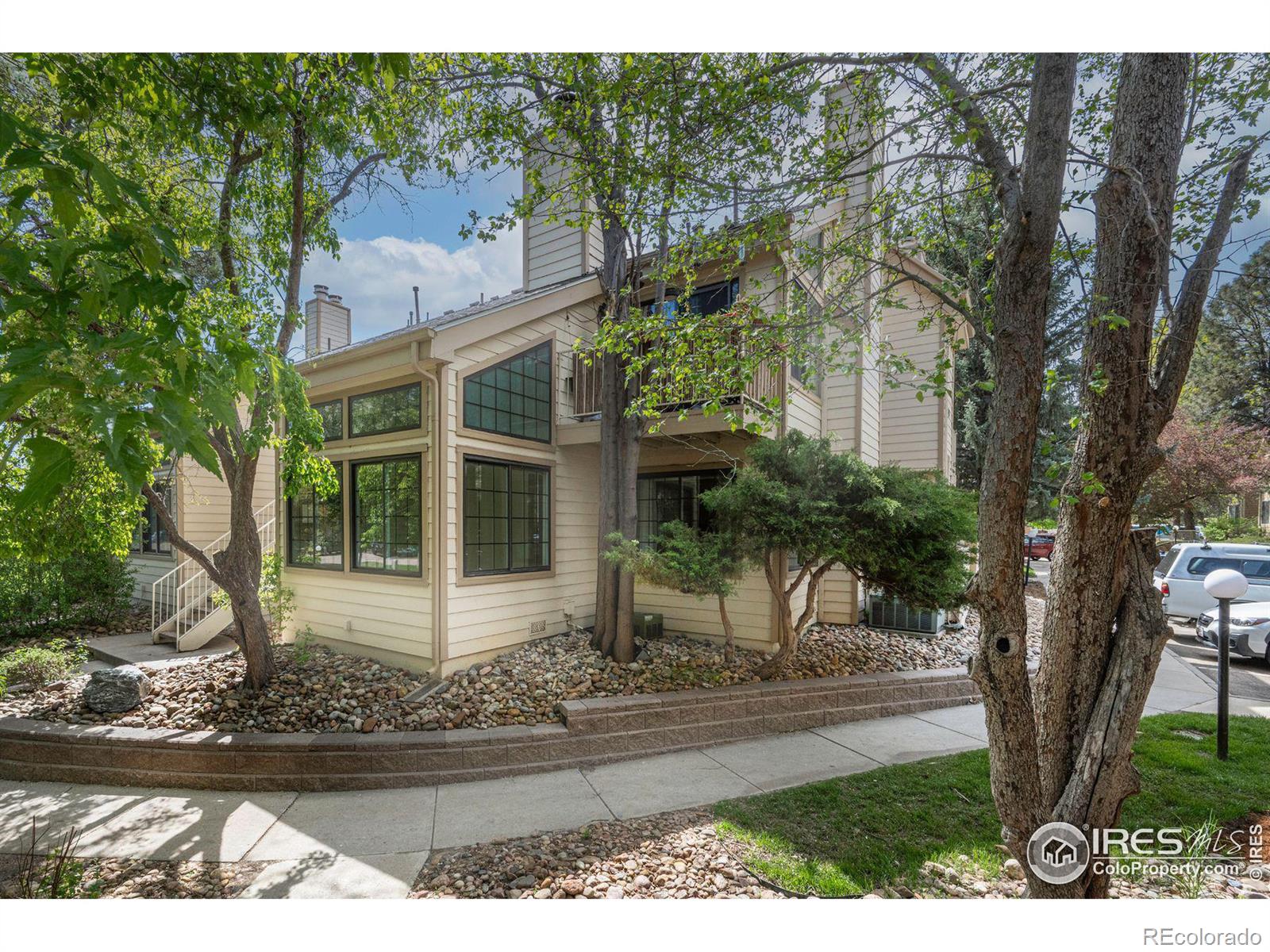 MLS Image #1 for 4837  white rock circle,boulder, Colorado