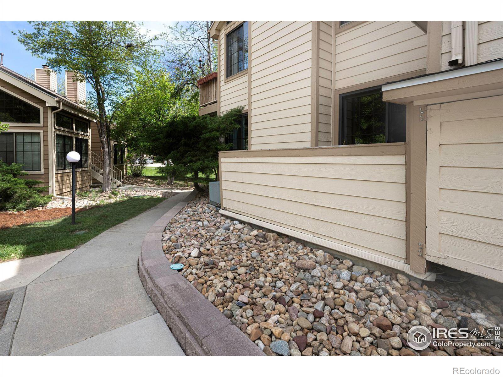 MLS Image #17 for 4837  white rock circle,boulder, Colorado