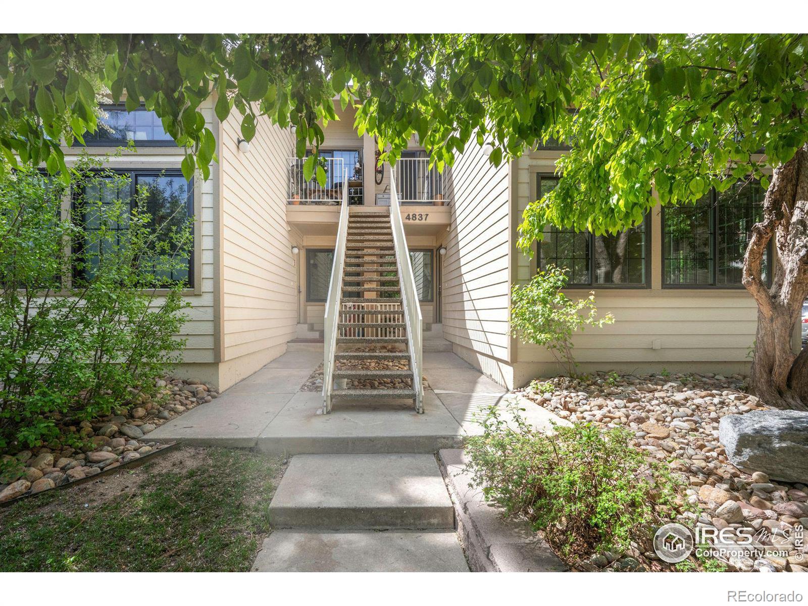 MLS Image #2 for 4837  white rock circle,boulder, Colorado