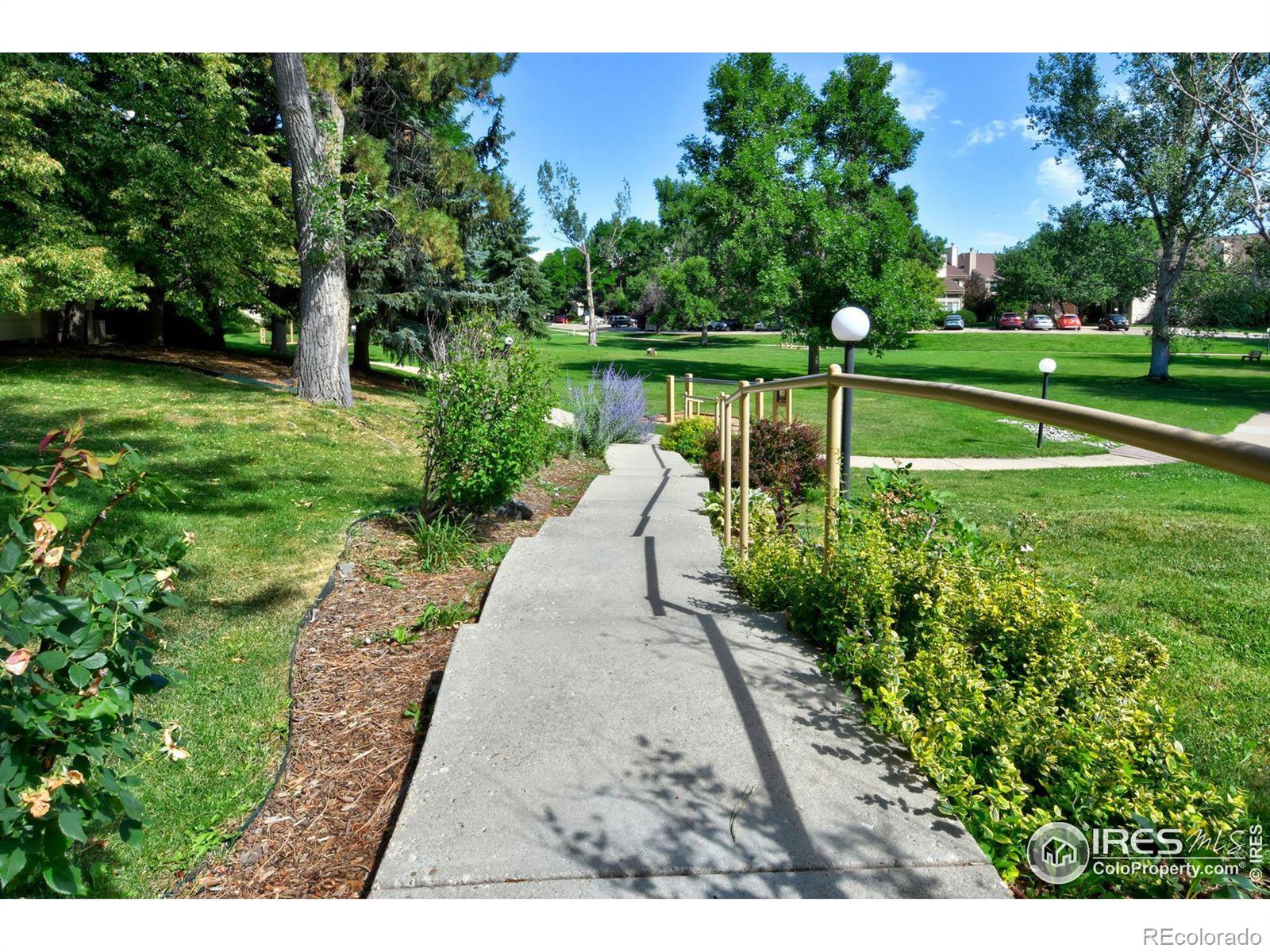 MLS Image #23 for 4837  white rock circle,boulder, Colorado