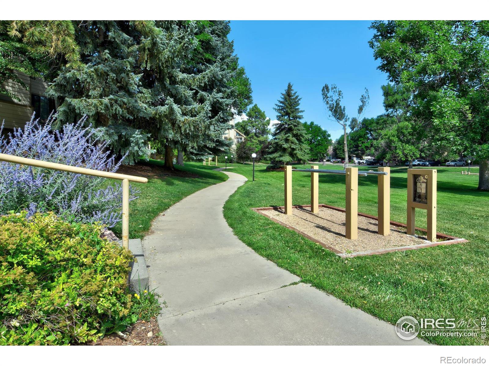 MLS Image #24 for 4837  white rock circle,boulder, Colorado