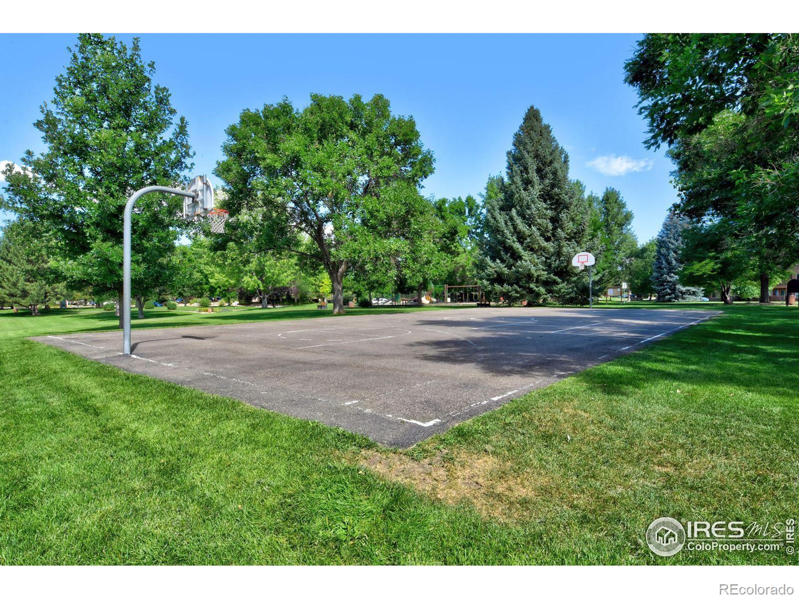 MLS Image #25 for 4837  white rock circle,boulder, Colorado