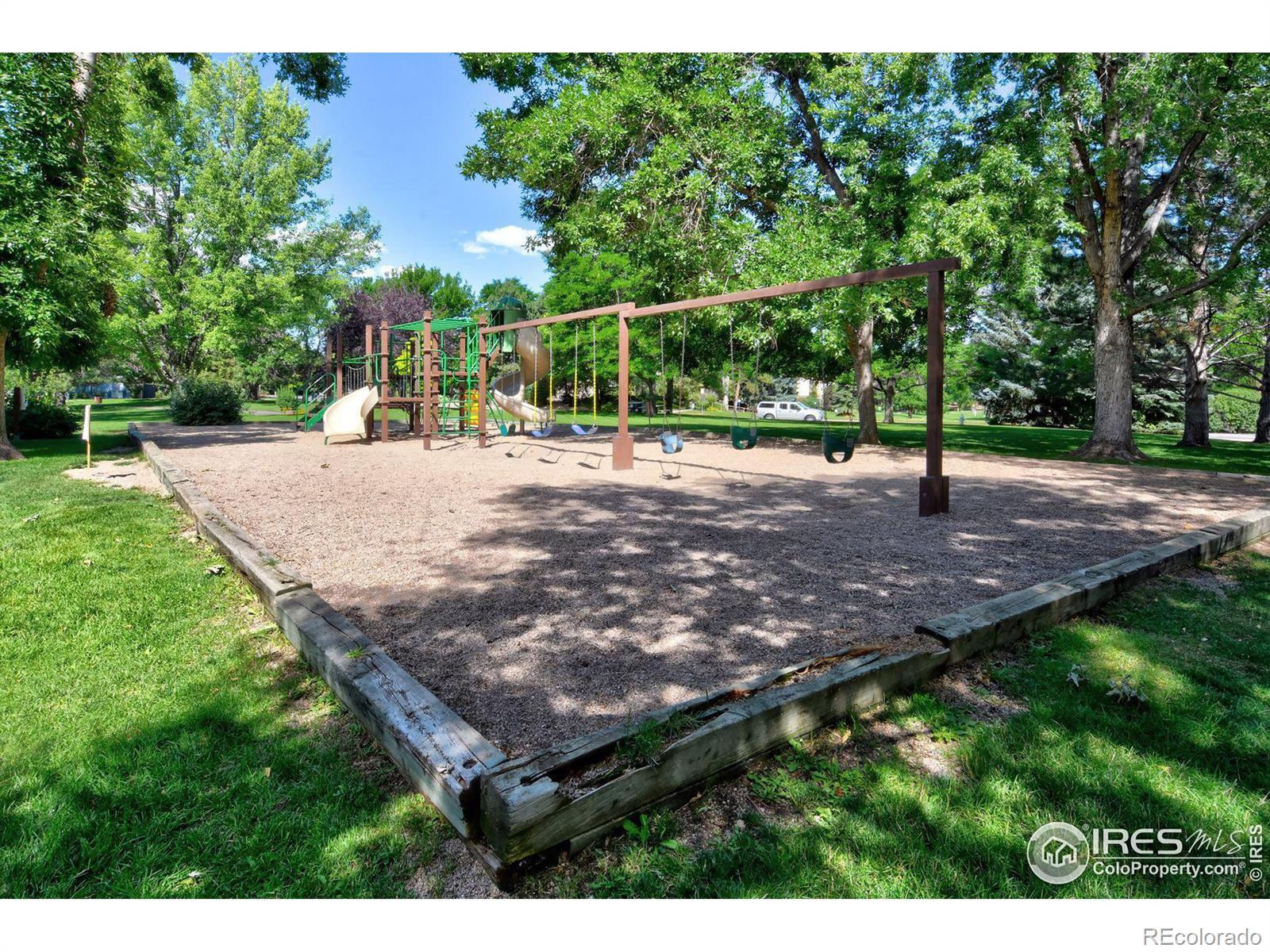 MLS Image #26 for 4837  white rock circle,boulder, Colorado