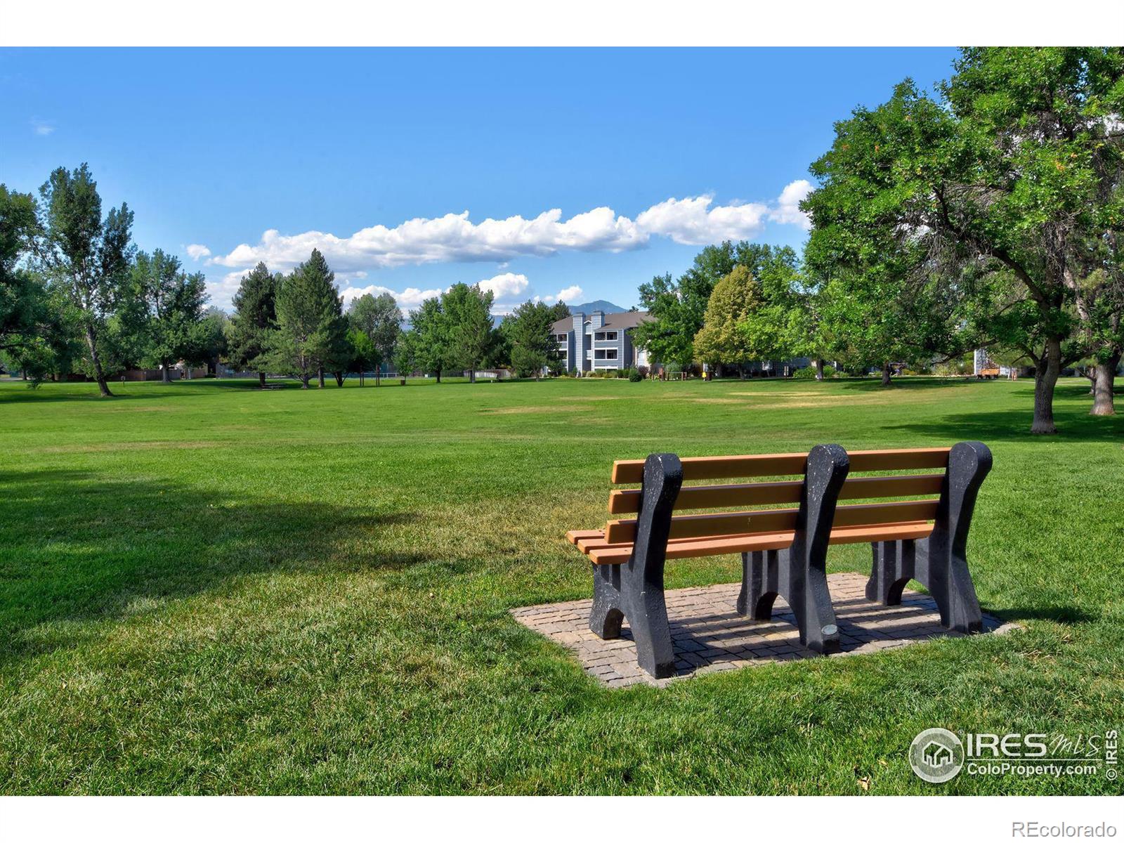 MLS Image #27 for 4837  white rock circle,boulder, Colorado