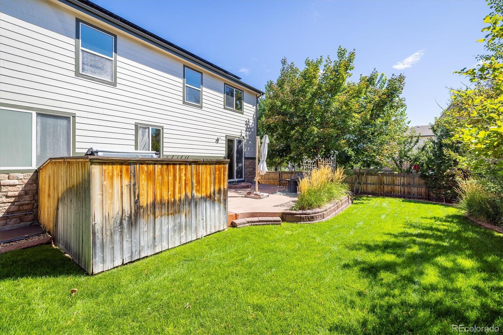 MLS Image #36 for 11572  benton way,westminster, Colorado