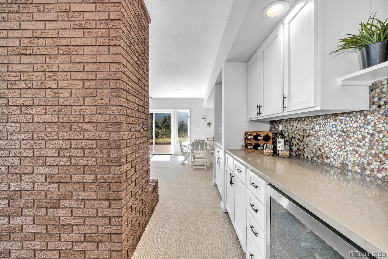 MLS Image #23 for 22196  boar head road,indian hills, Colorado