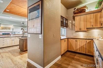 MLS Image #18 for 9983  heather drive,castle rock, Colorado