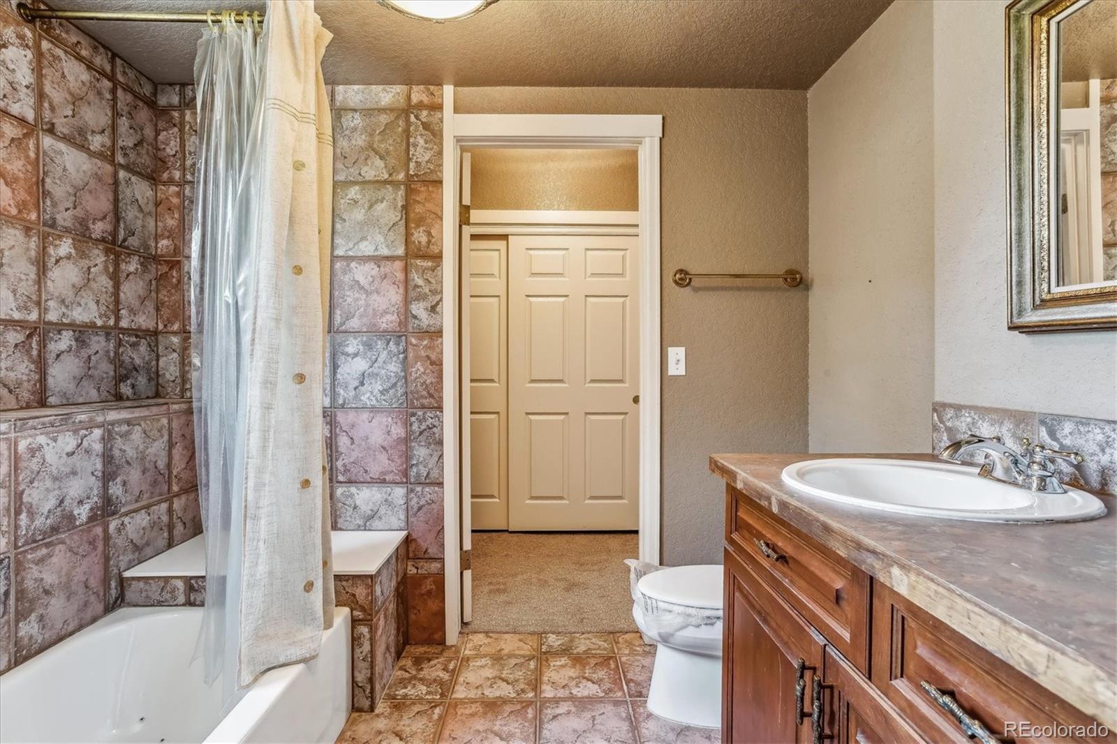 MLS Image #41 for 9983  heather drive,castle rock, Colorado