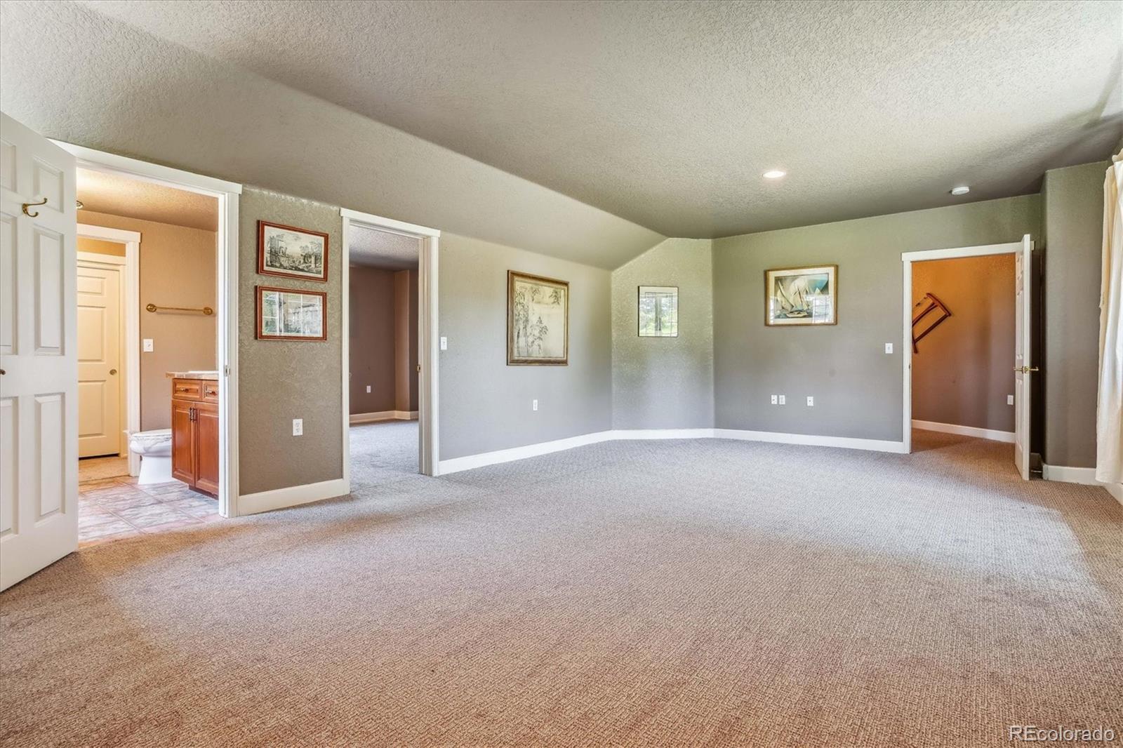 MLS Image #43 for 9983  heather drive,castle rock, Colorado