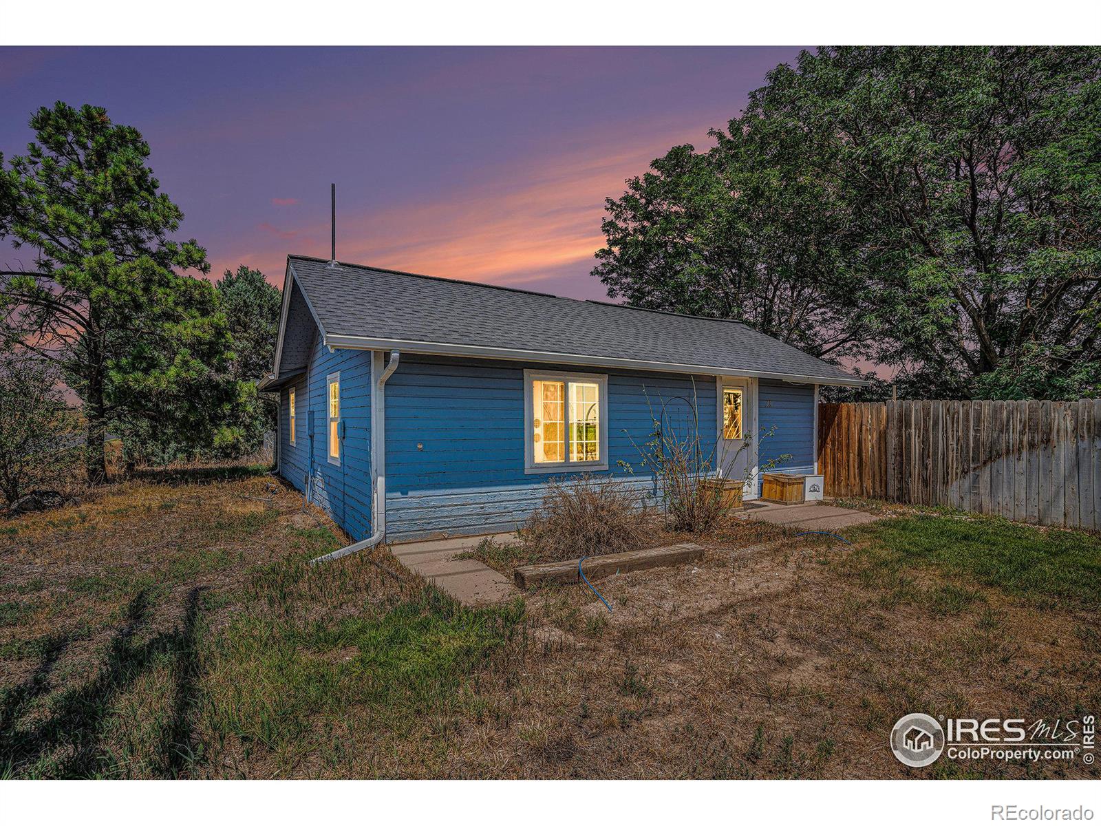 CMA Image for 7001  County Road 84 ,Fort Collins, Colorado