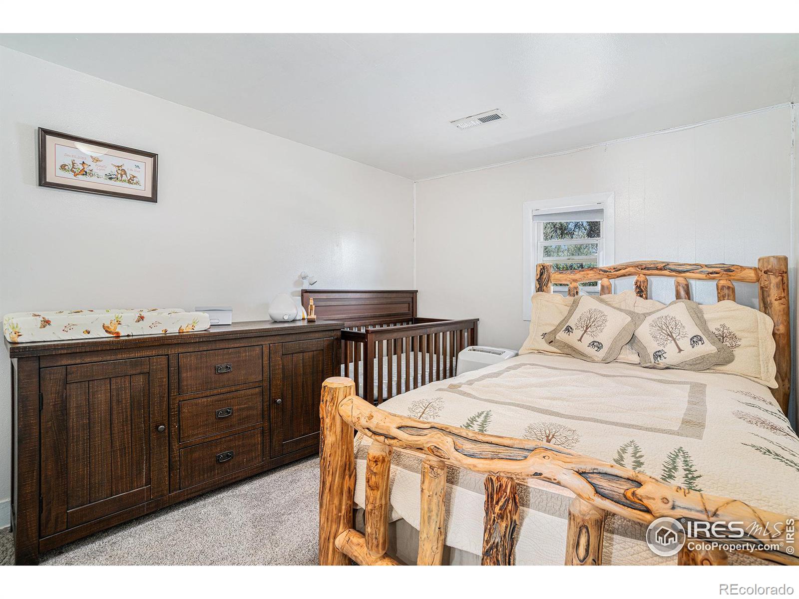 MLS Image #14 for 7001  county road 84 ,fort collins, Colorado