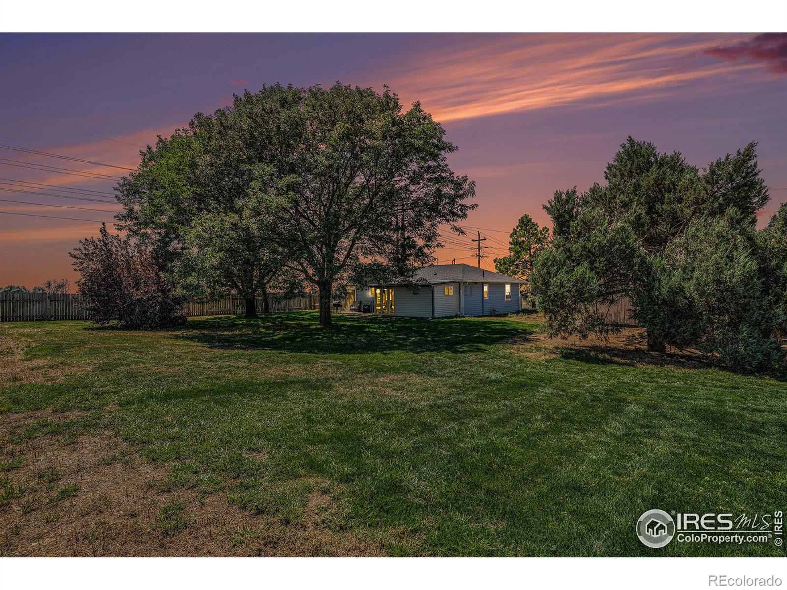 MLS Image #20 for 7001  county road 84 ,fort collins, Colorado