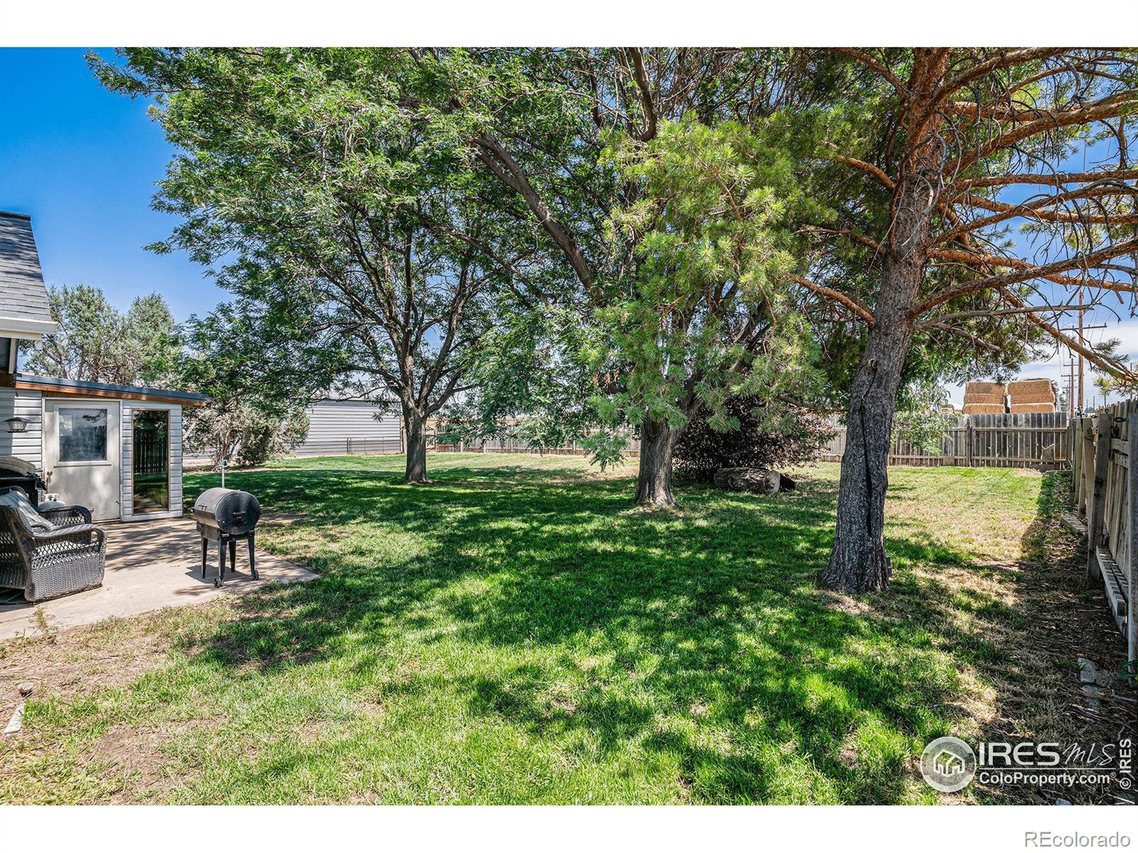 MLS Image #22 for 7001  county road 84 ,fort collins, Colorado