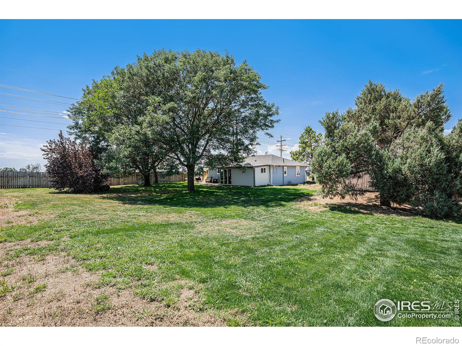 MLS Image #23 for 7001  county road 84 ,fort collins, Colorado