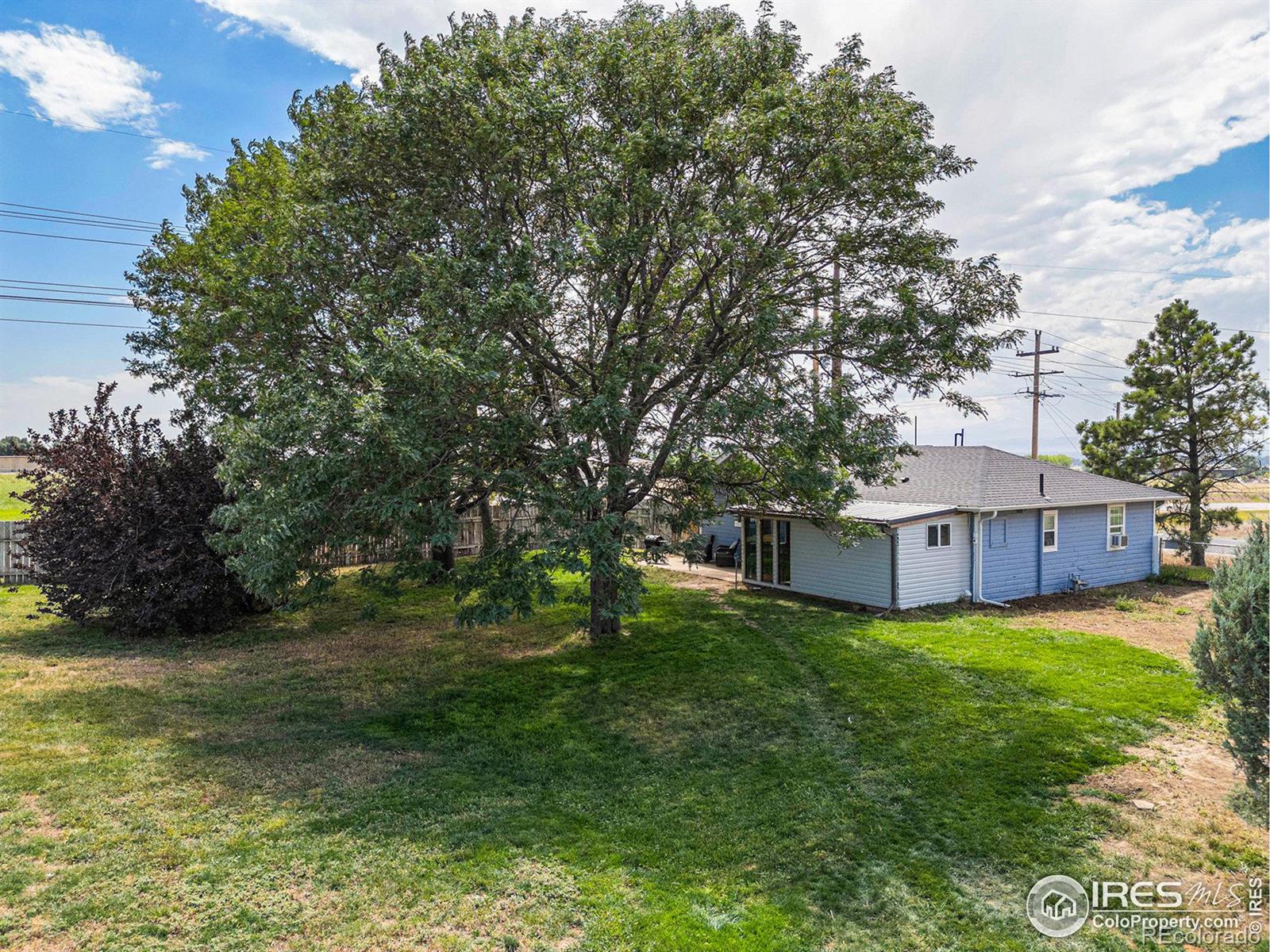 MLS Image #24 for 7001  county road 84 ,fort collins, Colorado