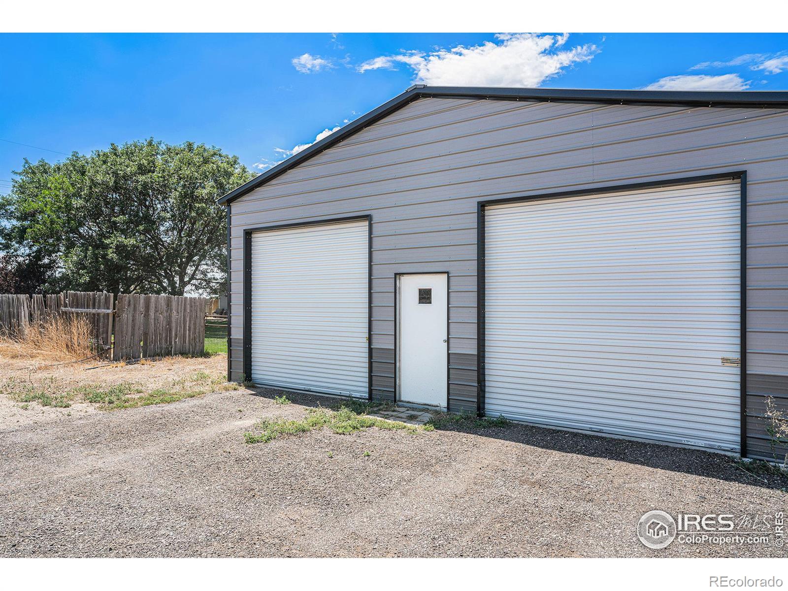 MLS Image #25 for 7001  county road 84 ,fort collins, Colorado