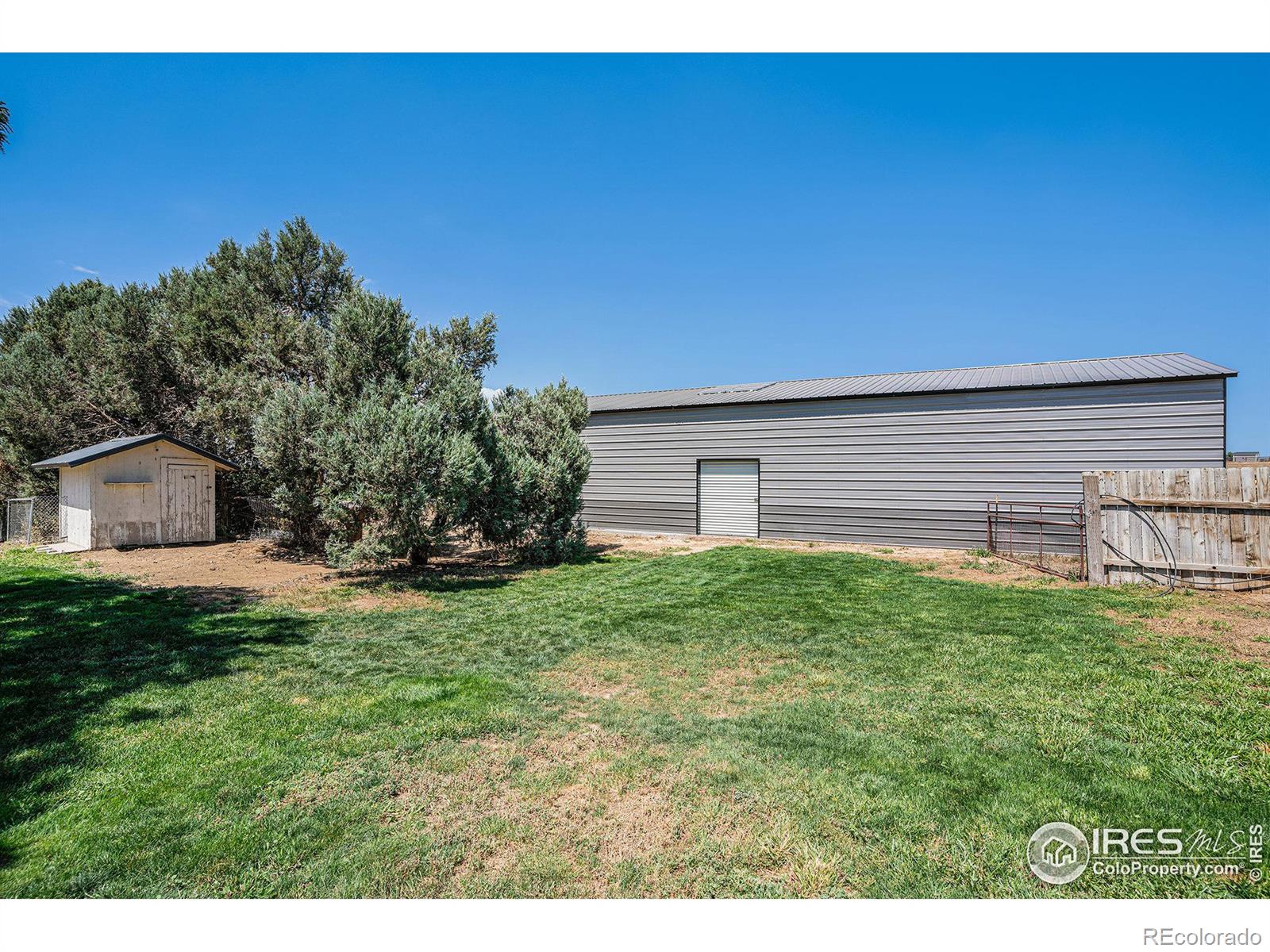 MLS Image #26 for 7001  county road 84 ,fort collins, Colorado