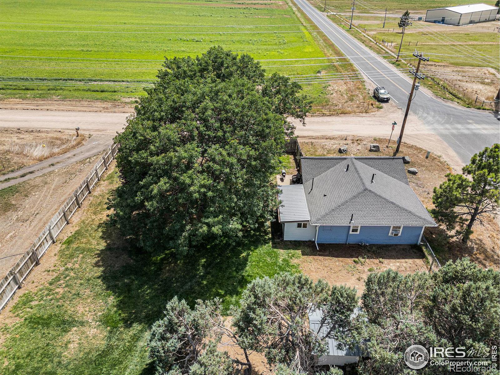 MLS Image #32 for 7001  county road 84 ,fort collins, Colorado