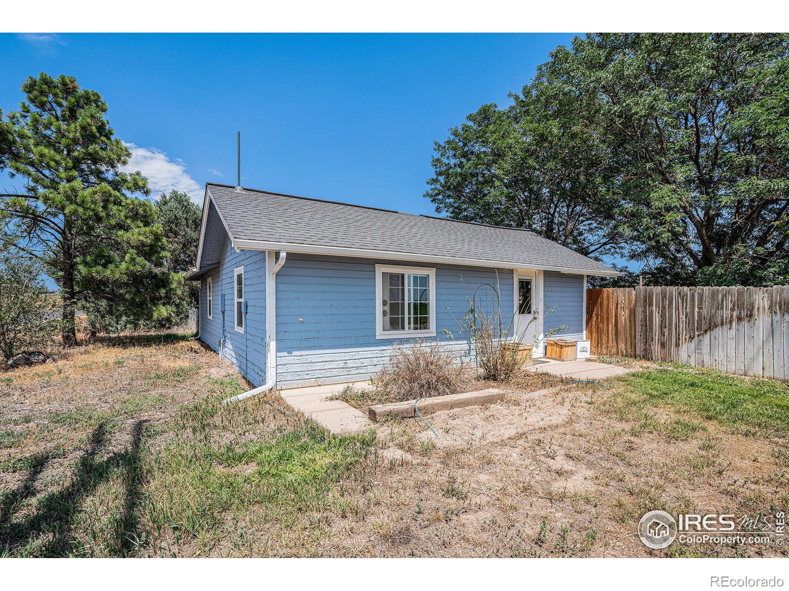 MLS Image #5 for 7001  county road 84 ,fort collins, Colorado