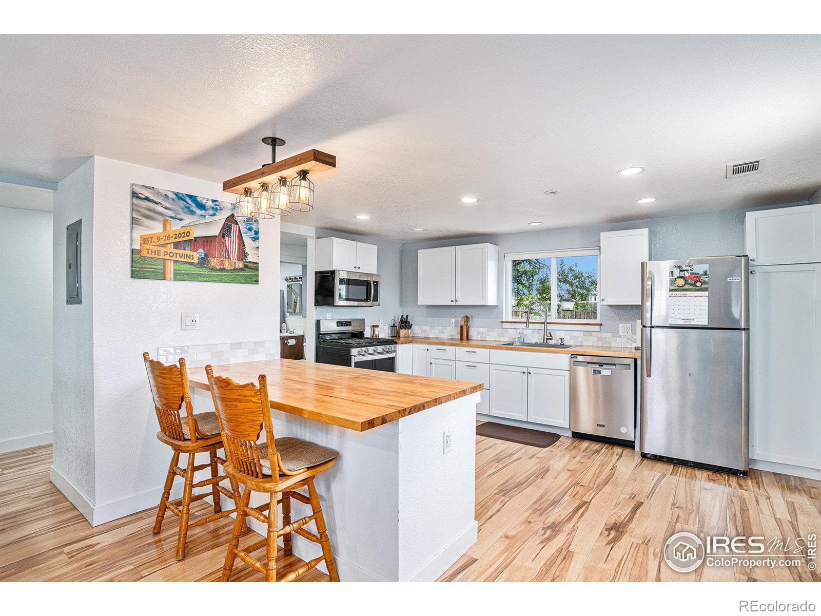 MLS Image #8 for 7001  county road 84 ,fort collins, Colorado