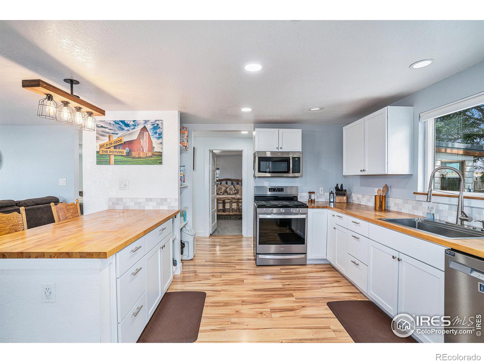 MLS Image #9 for 7001  county road 84 ,fort collins, Colorado