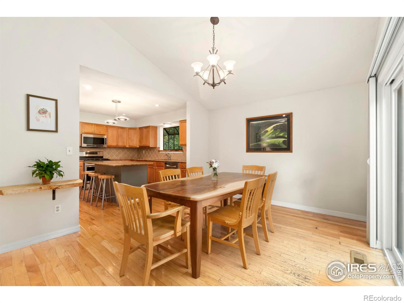 MLS Image #13 for 8160  rye court,niwot, Colorado