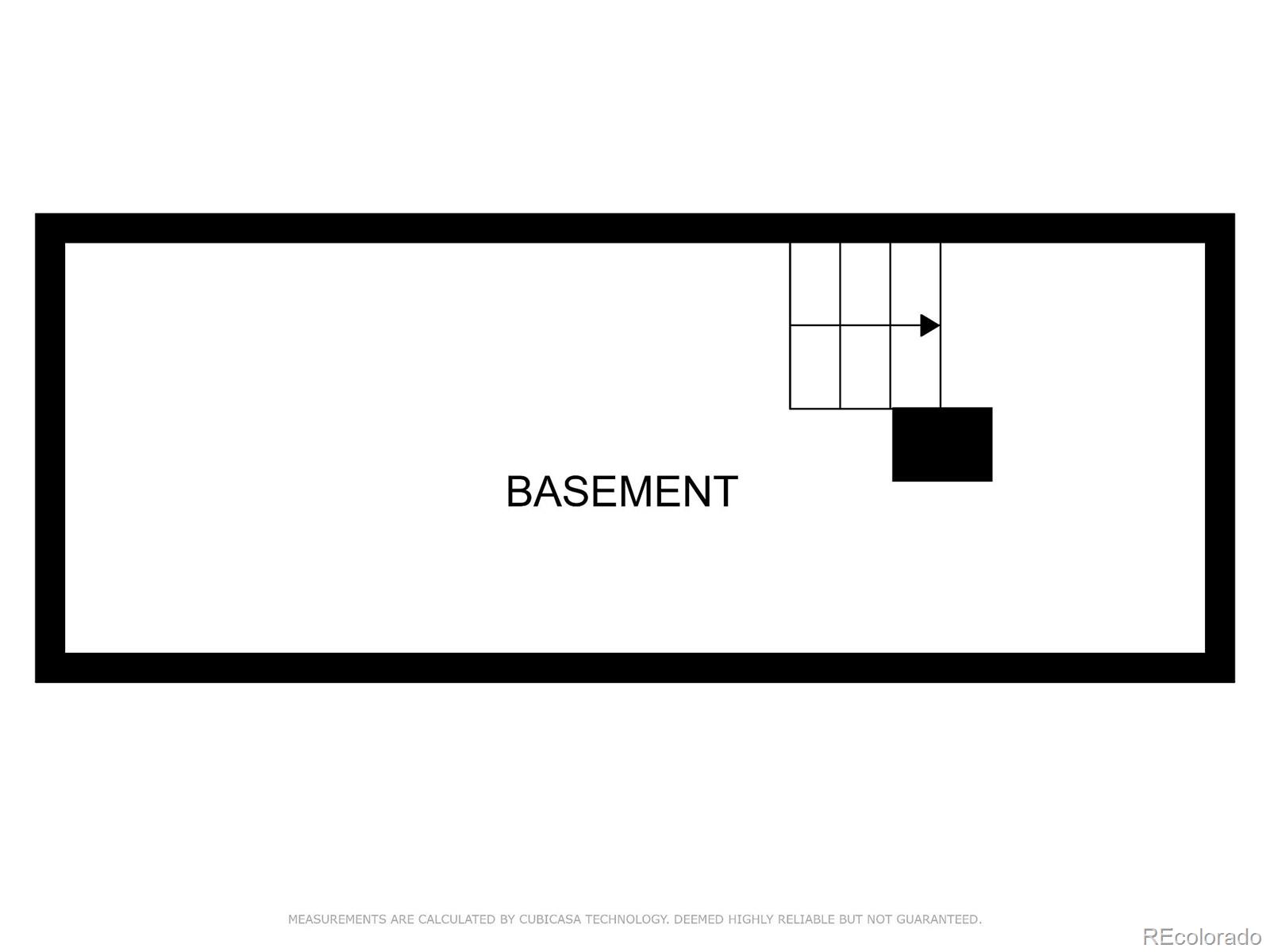 MLS Image #32 for 1414 n clarkson street,denver, Colorado