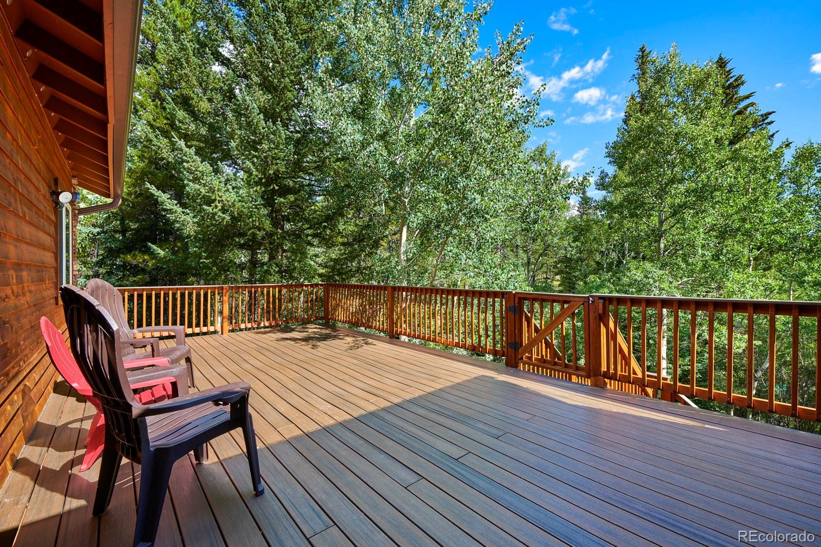 MLS Image #20 for 70  collins way,black hawk, Colorado