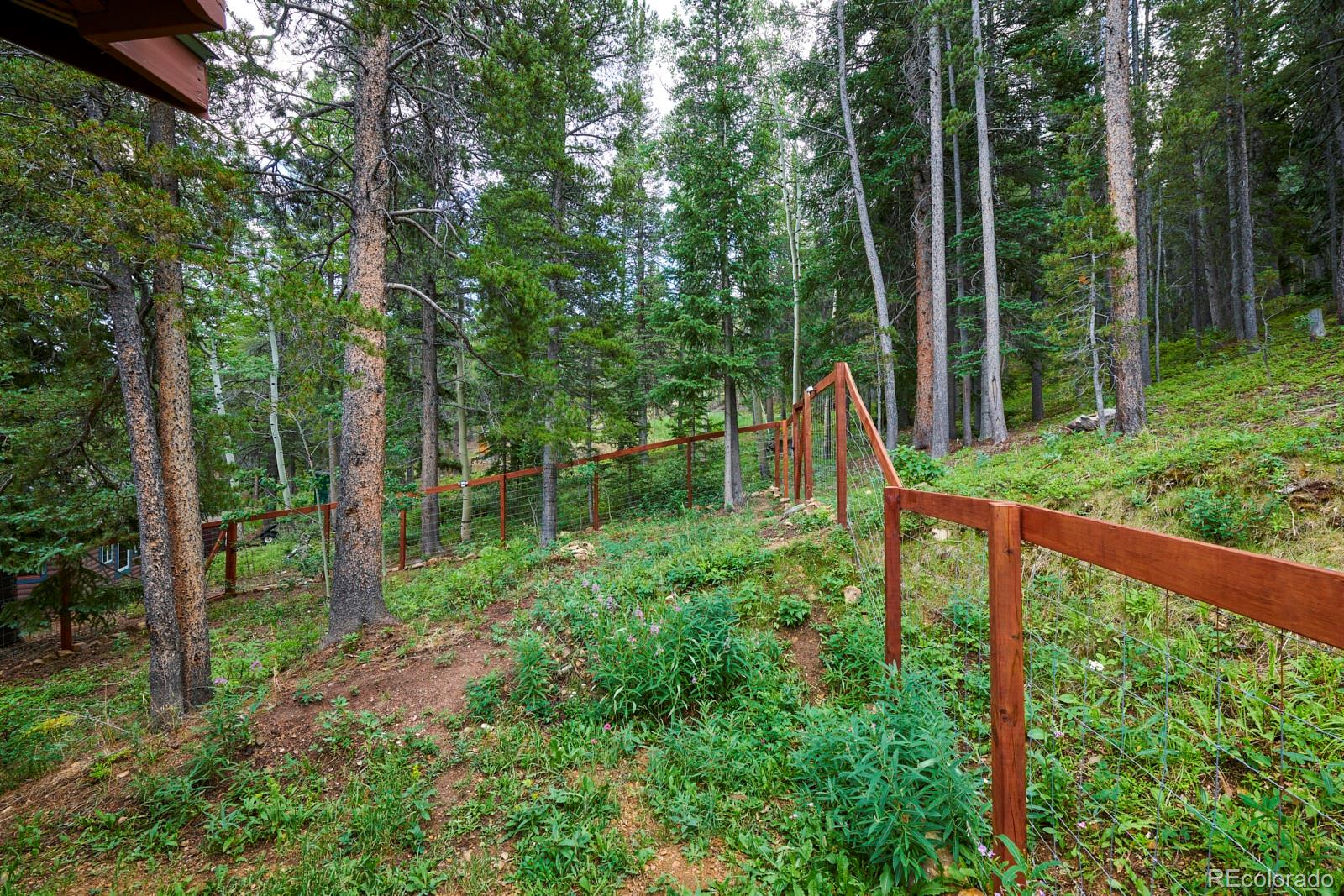 MLS Image #21 for 70  collins way,black hawk, Colorado