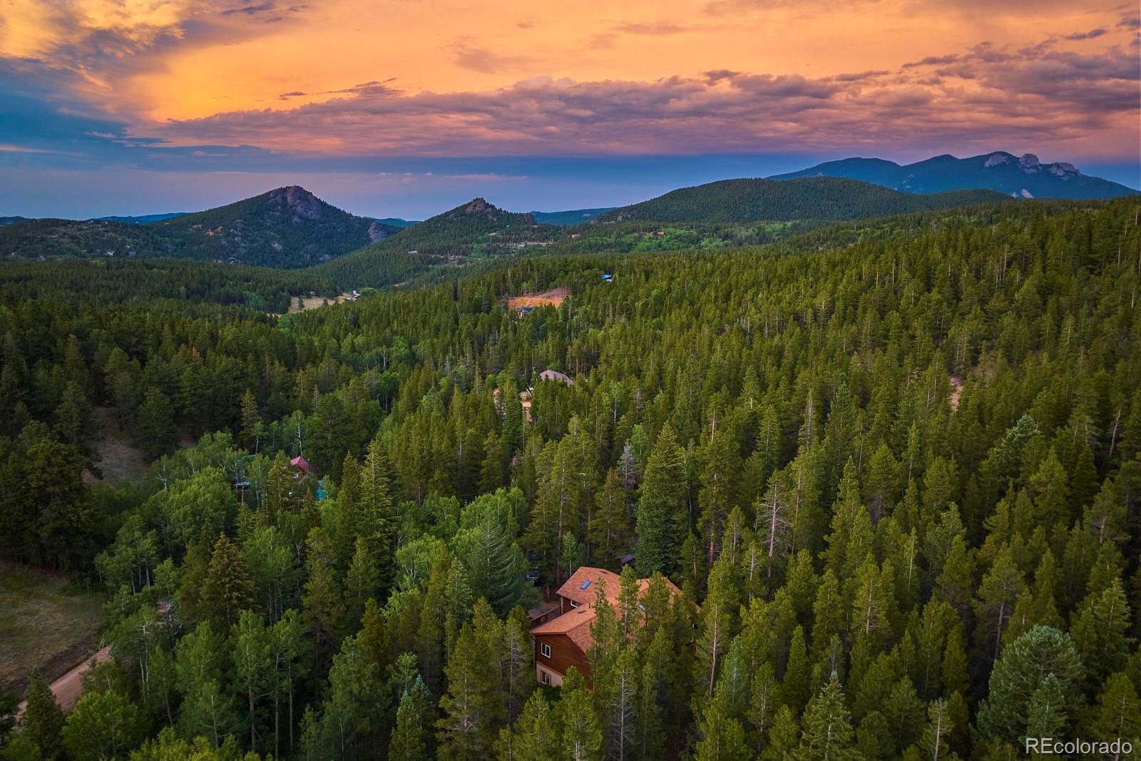 MLS Image #23 for 70  collins way,black hawk, Colorado