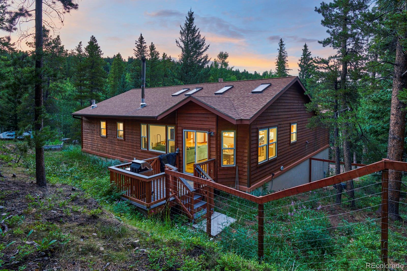 MLS Image #24 for 70  collins way,black hawk, Colorado