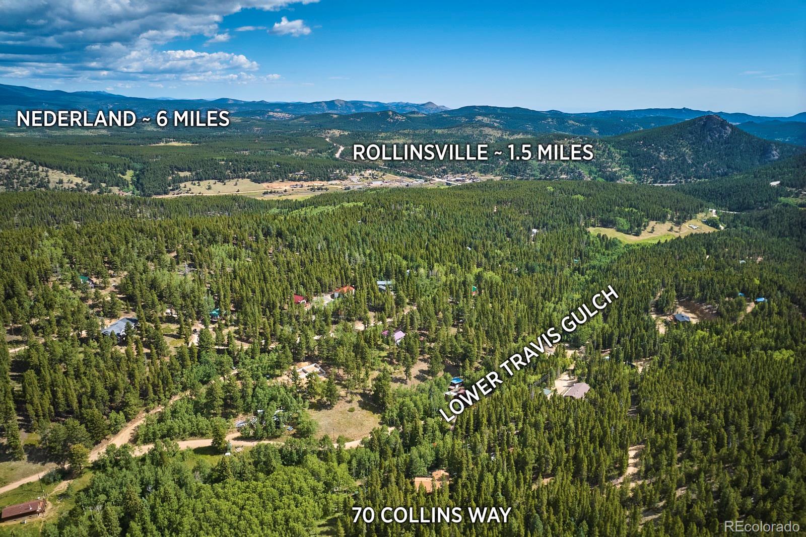 MLS Image #29 for 70  collins way,black hawk, Colorado