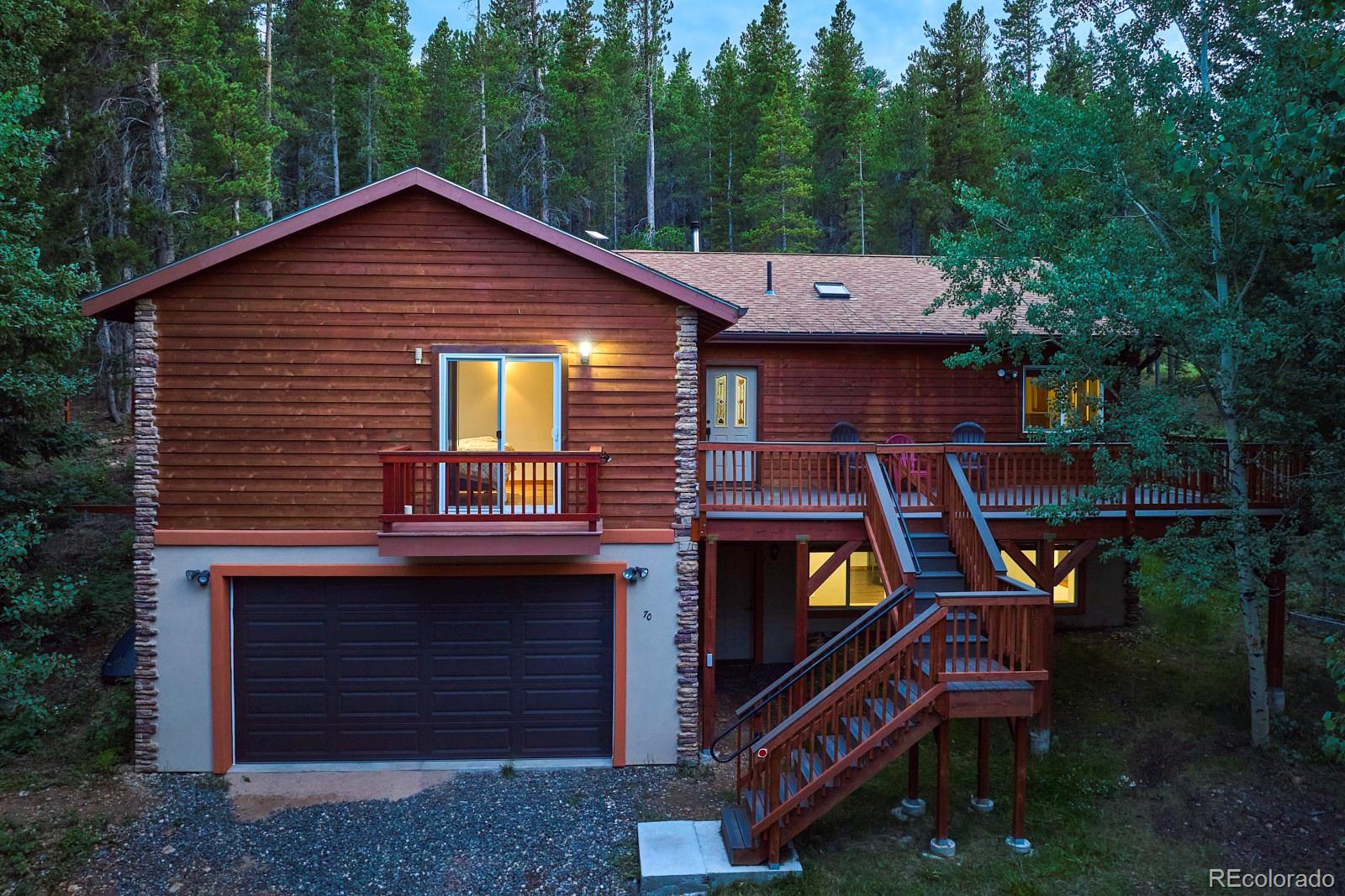 MLS Image #39 for 70  collins way,black hawk, Colorado