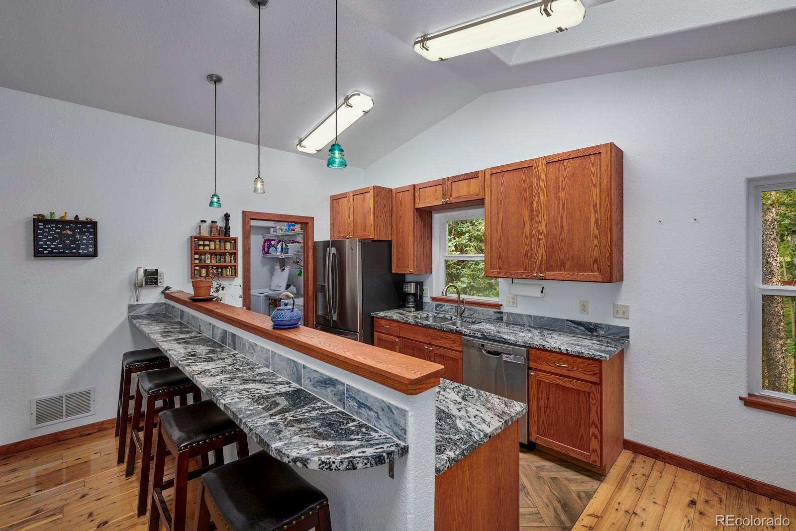 MLS Image #6 for 70  collins way,black hawk, Colorado