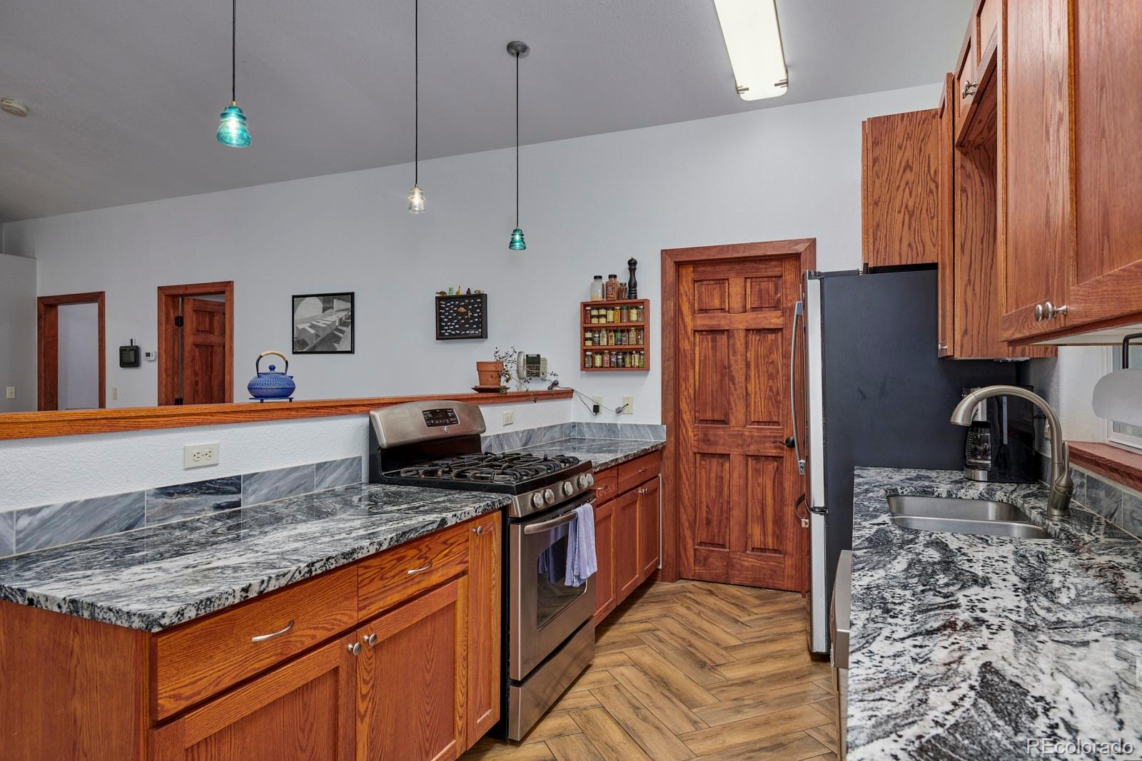 MLS Image #7 for 70  collins way,black hawk, Colorado